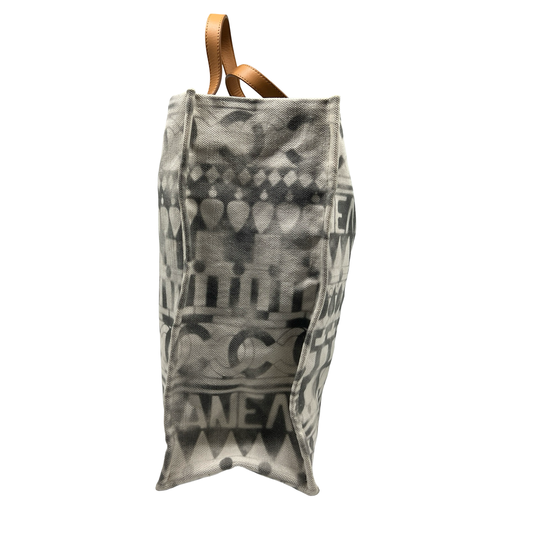 Bolsa Chanel Iliad