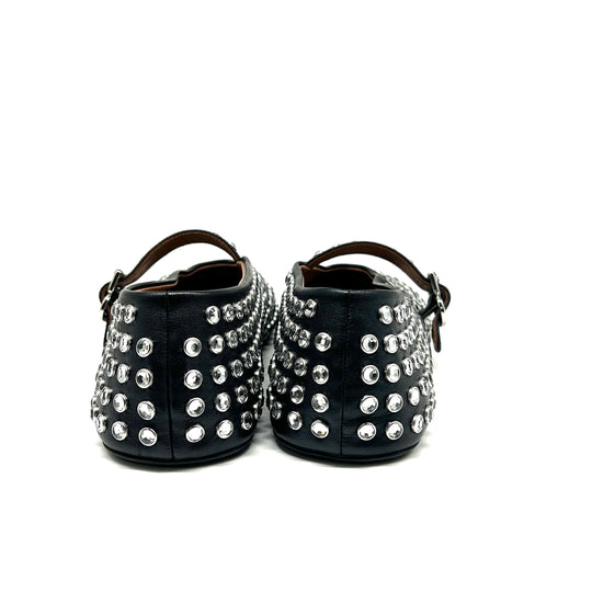 Flats Alaïa T.39