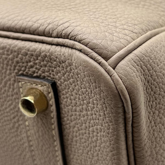 Bolsa Hermès Birkin 35