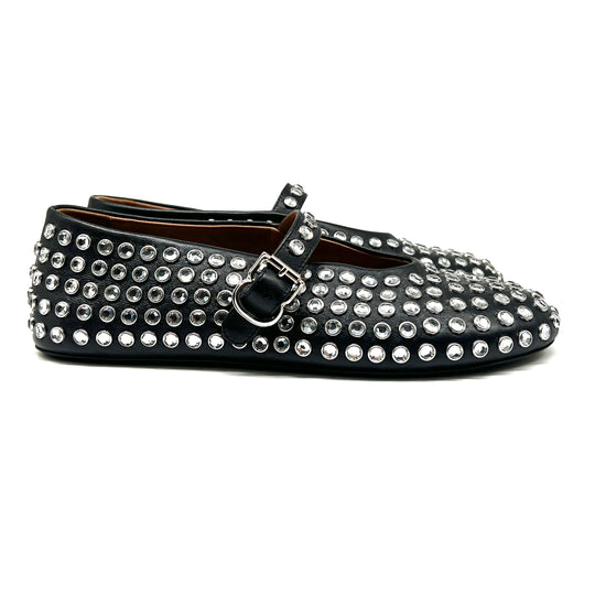 Flats Alaïa T.39