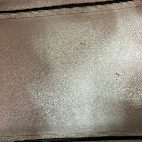 Bolsa Hermès Birkin 35