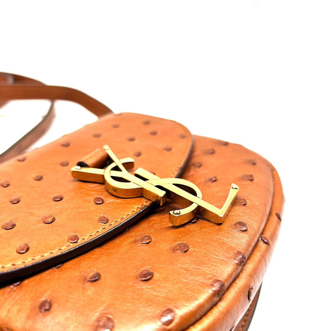 Bolsa Saint Laurent Kaia