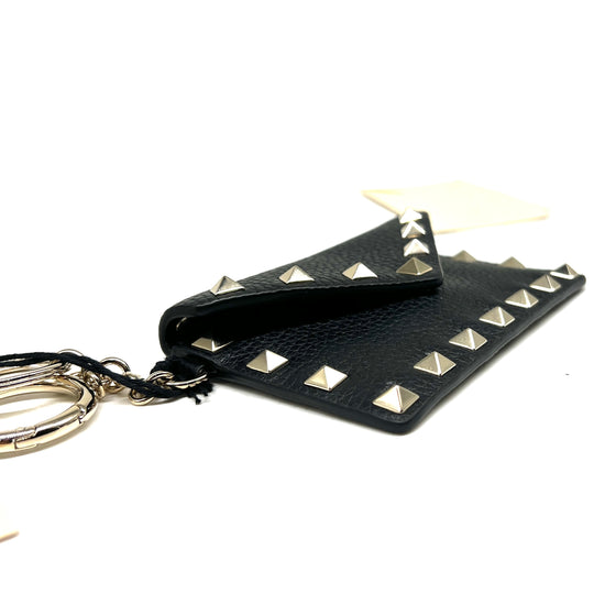 Charm Valentino Rockstud
