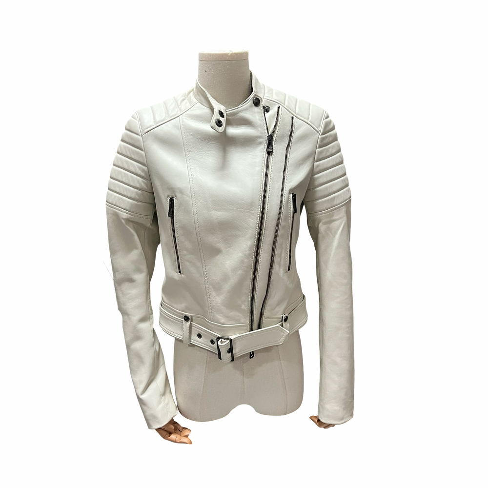 Chamarra Belstaff T.38