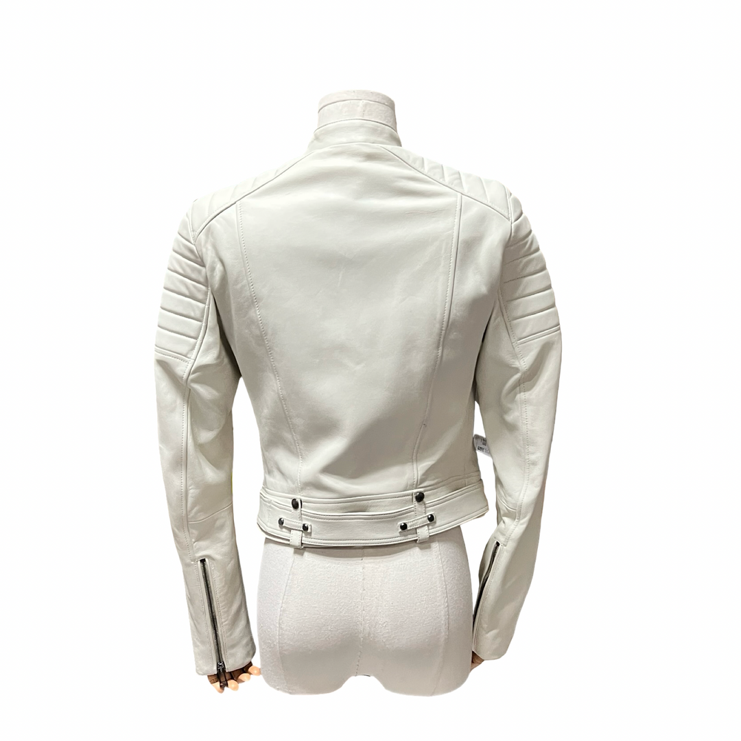 Chamarra Belstaff T.38