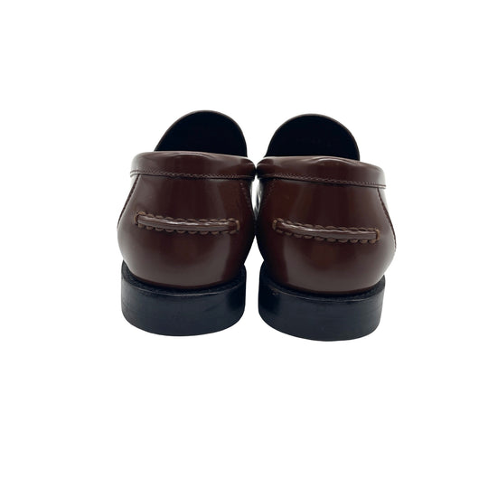 Mocasines Dior T.37.5