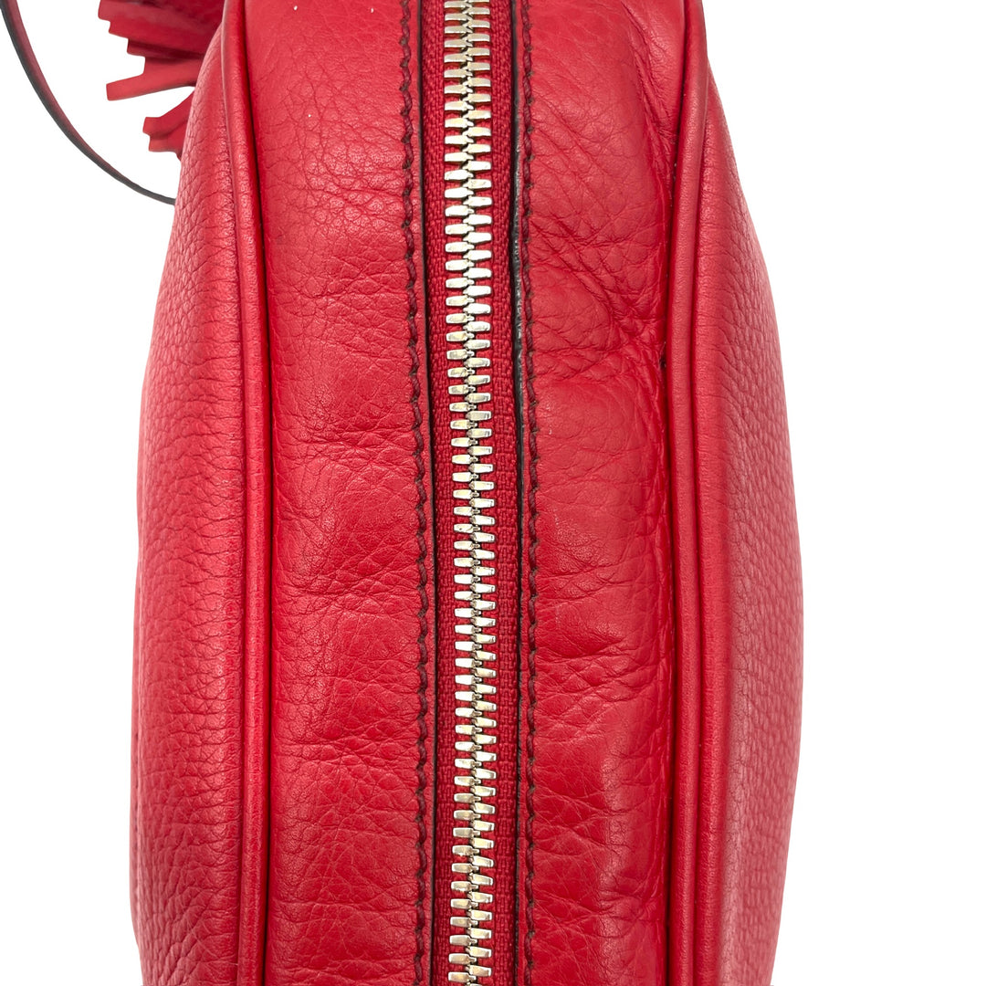 Bolsa Gucci Soho Disco