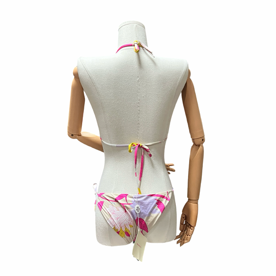 Bikini Emilio Pucci T.42