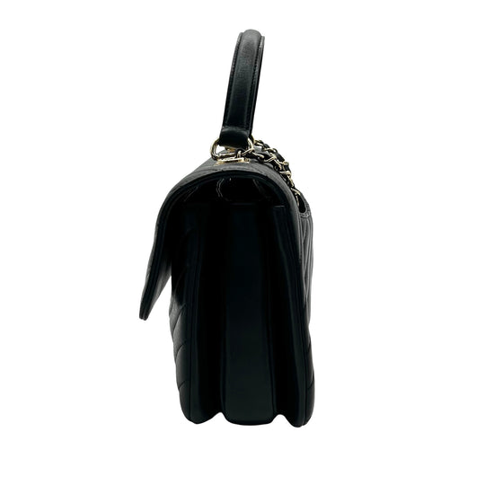 Bolsa Chanel Trendy CC