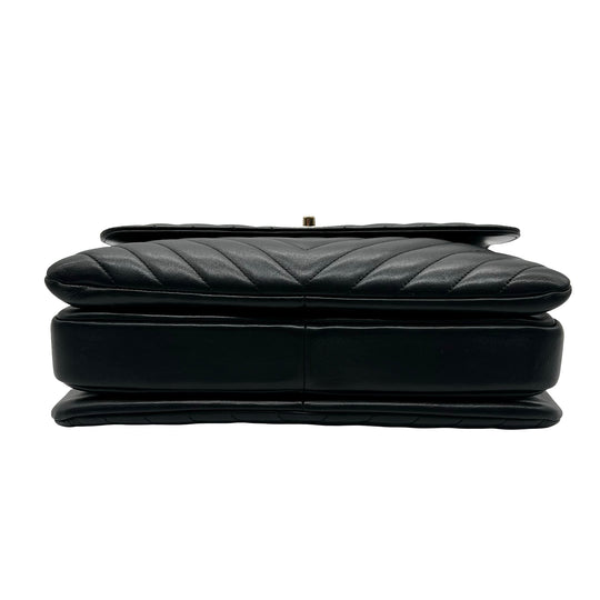 Bolsa Chanel Trendy CC