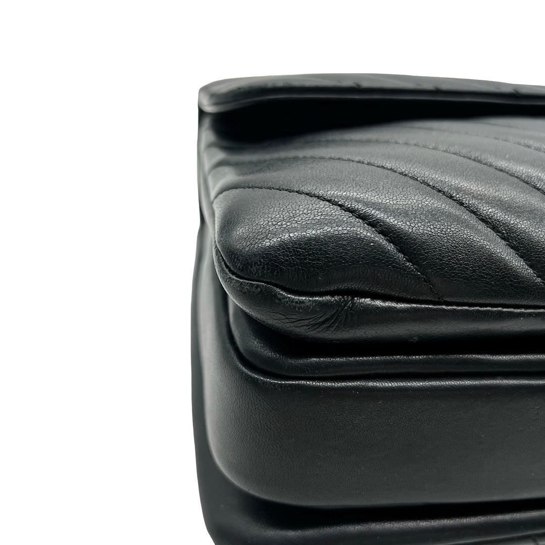 Bolsa Chanel Trendy CC