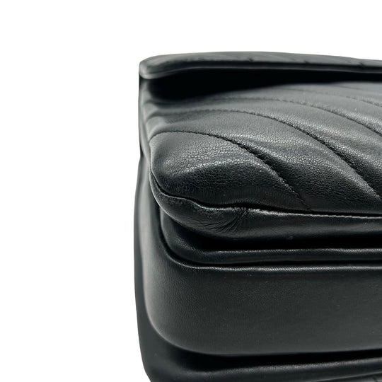 Bolsa Chanel Trendy CC