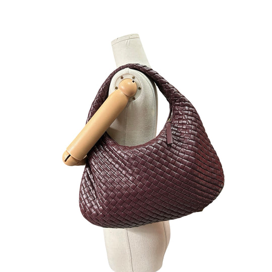 Bolsa Bottega Veneta, Veneta Mediana