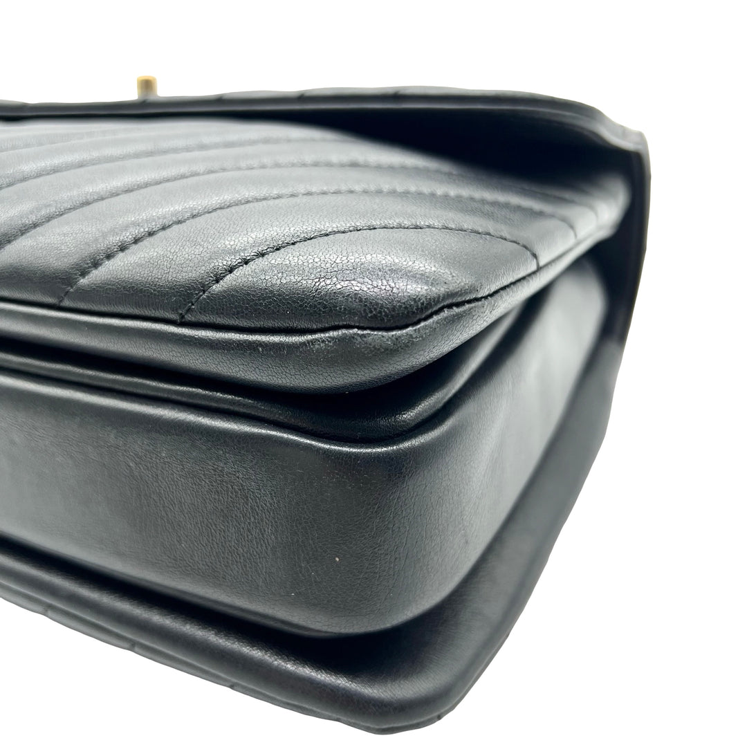 Bolsa Chanel Trendy CC