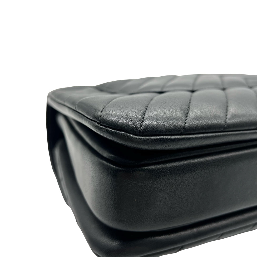 Bolsa Chanel Trendy CC