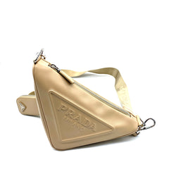Bolsa Prada