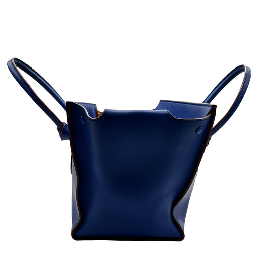 Bolsa Celine Tie