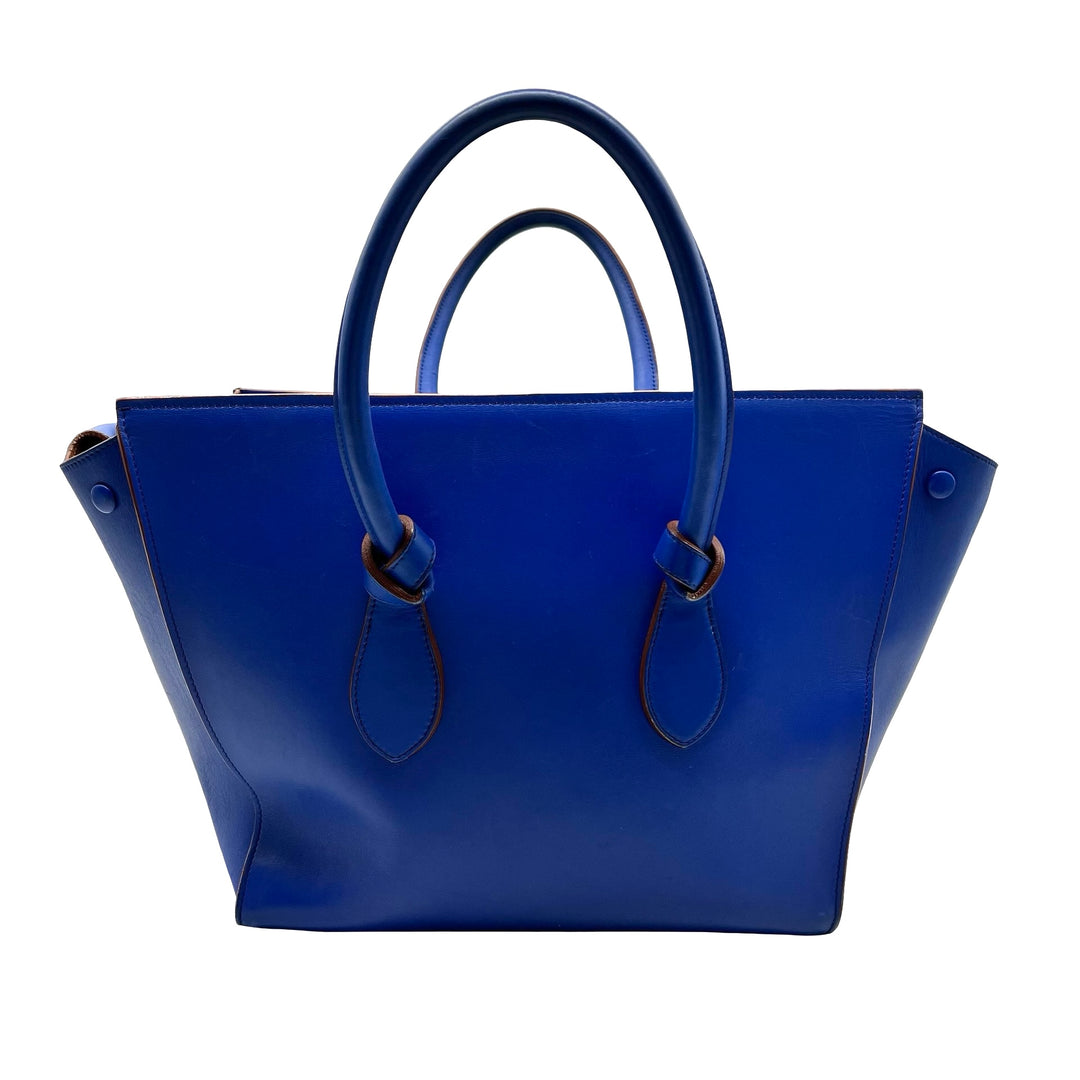 Bolsa Celine Tie
