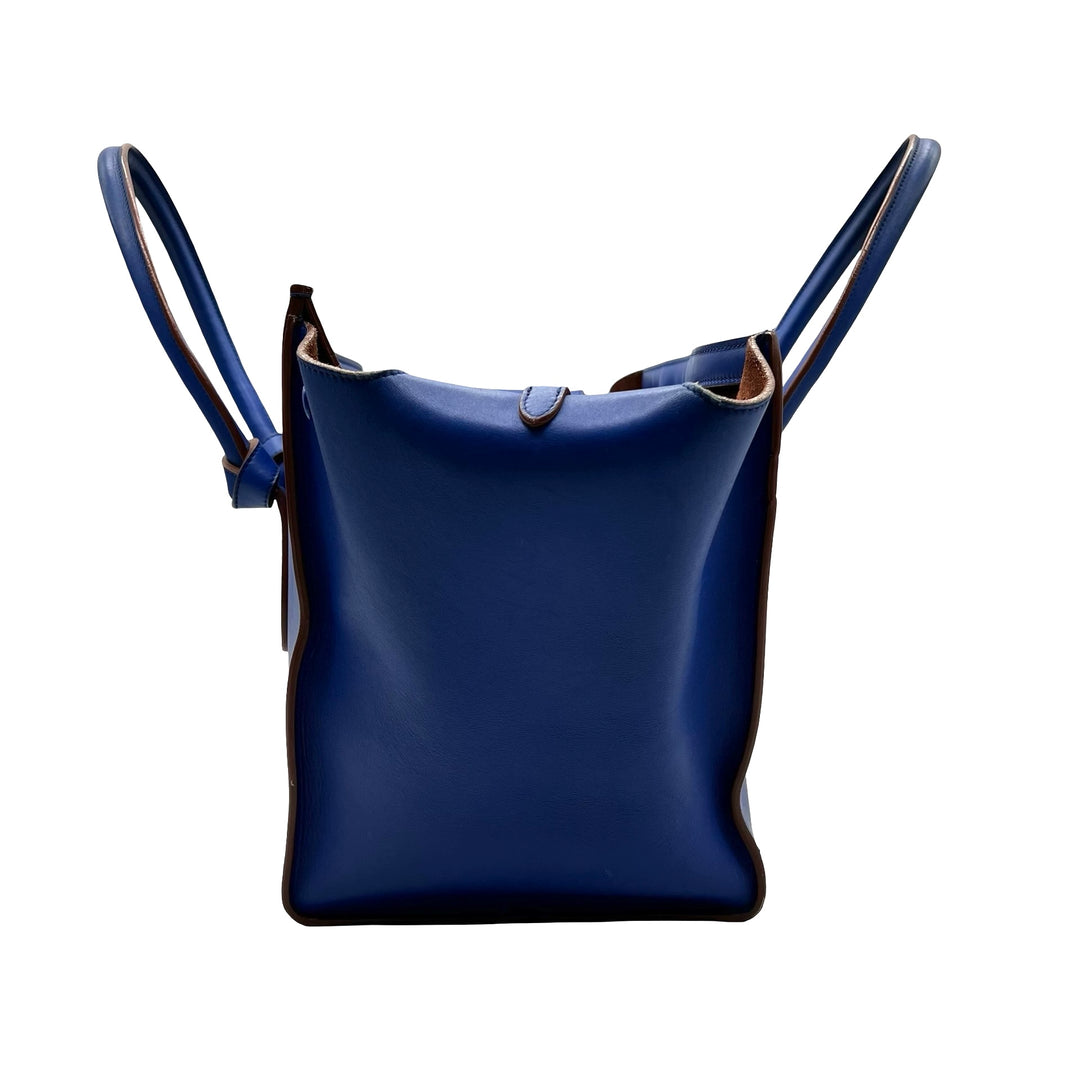 Bolsa Celine Tie