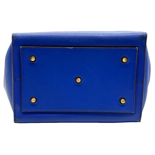Bolsa Celine Tie