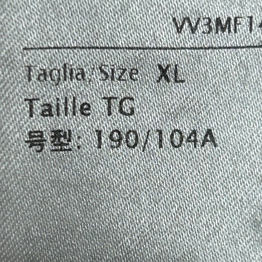 Sudadera Valentino T.XL