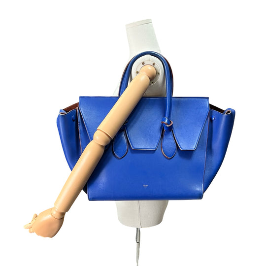 Bolsa Celine Tie