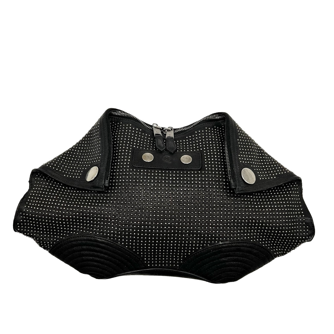 Clutch Alexander McQueen