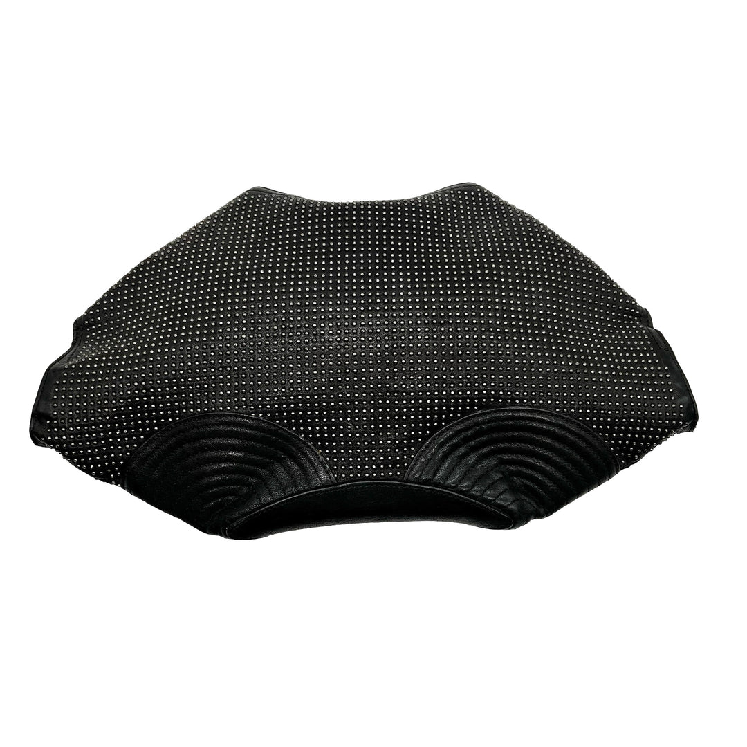 Clutch Alexander McQueen