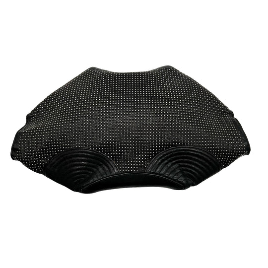 Clutch Alexander McQueen