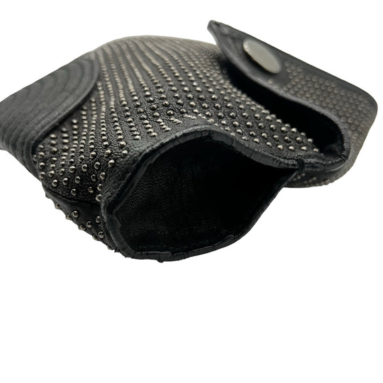 Clutch Alexander McQueen
