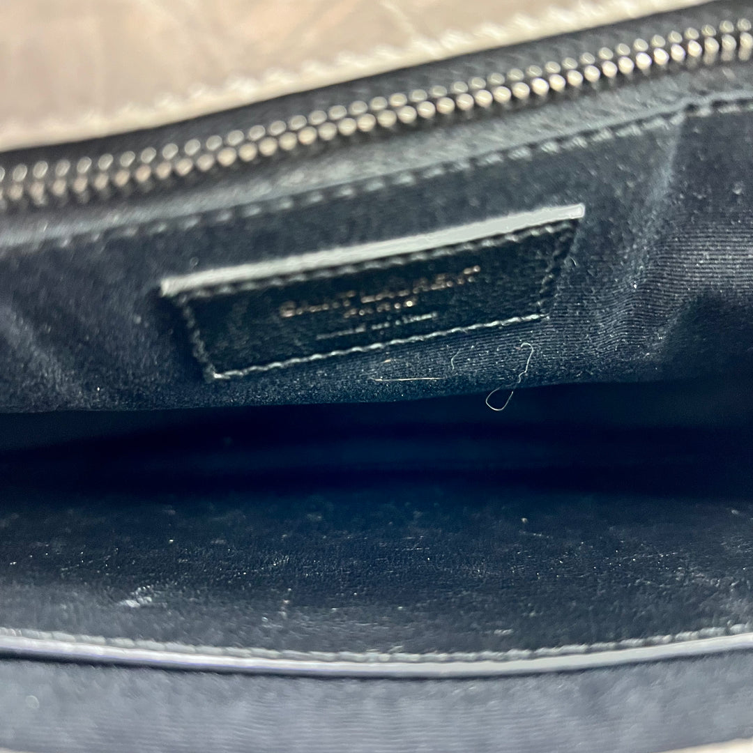 Bolsa Saint Laurent Niki