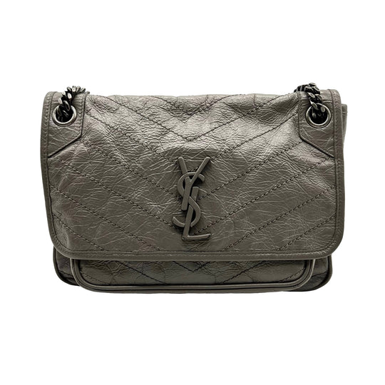 Bolsa Saint Laurent Niki