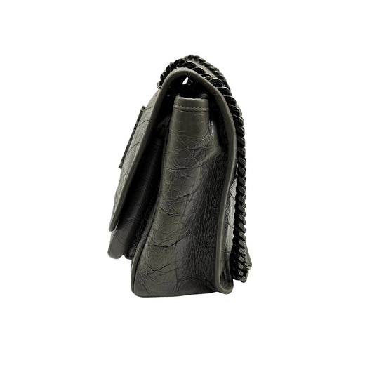 Bolsa Saint Laurent Niki