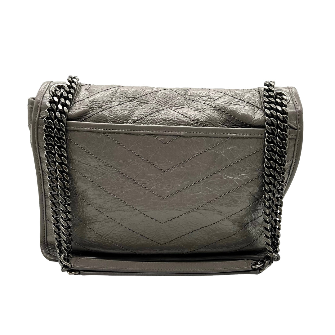 Bolsa Saint Laurent Niki