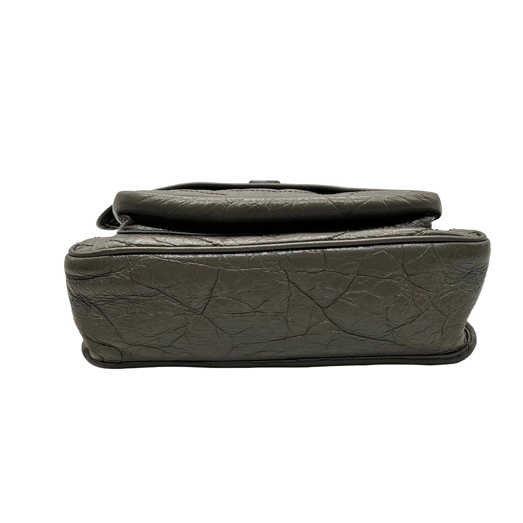 Bolsa Saint Laurent Niki