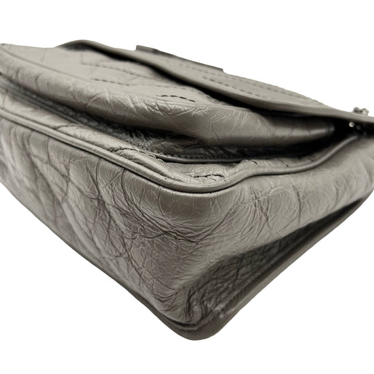 Bolsa Saint Laurent Niki