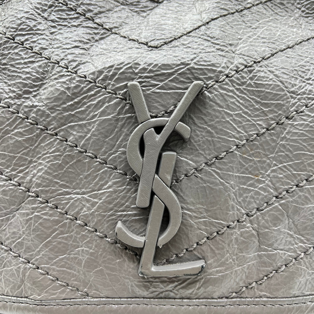 Bolsa Saint Laurent Niki