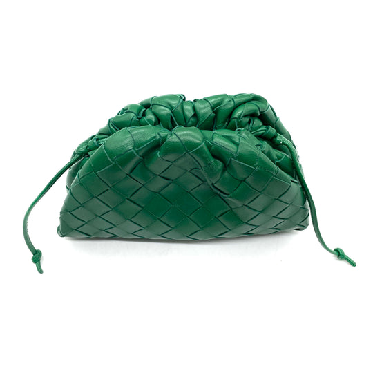 Bolsa Bottega Veneta Mini Pouch