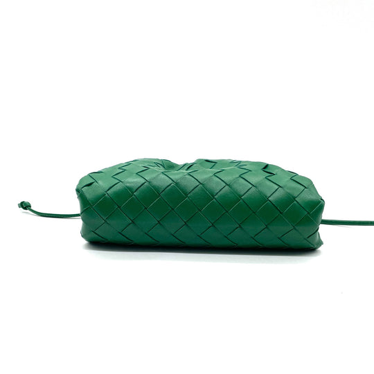 Bolsa Bottega Veneta Mini Pouch