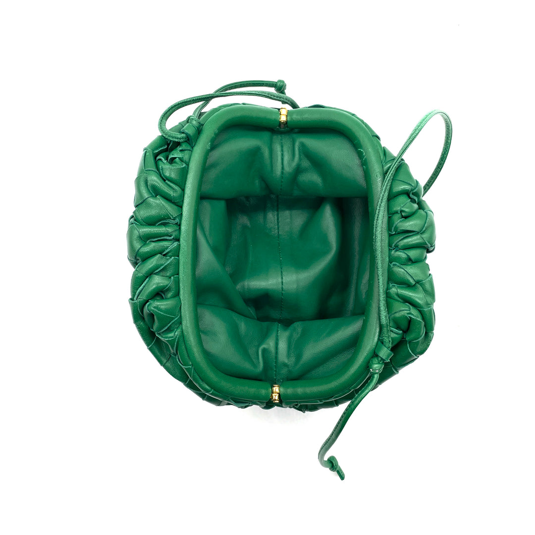 Bolsa Bottega Veneta Mini Pouch