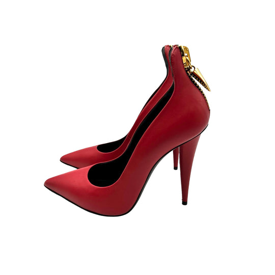 Pumps Giuseppe Zanotti T.38