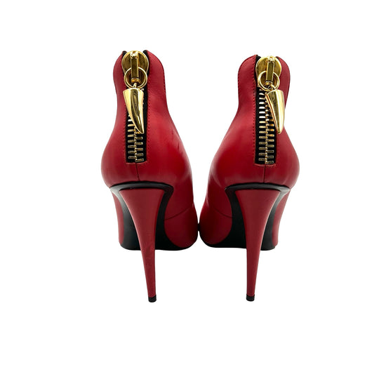 Pumps Giuseppe Zanotti T.38