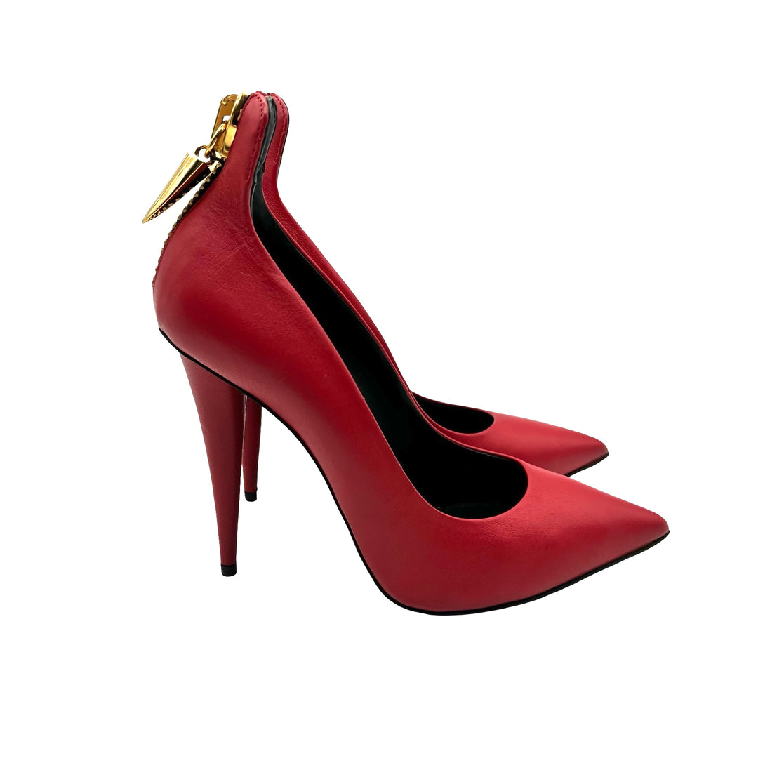 Pumps Giuseppe Zanotti T.38