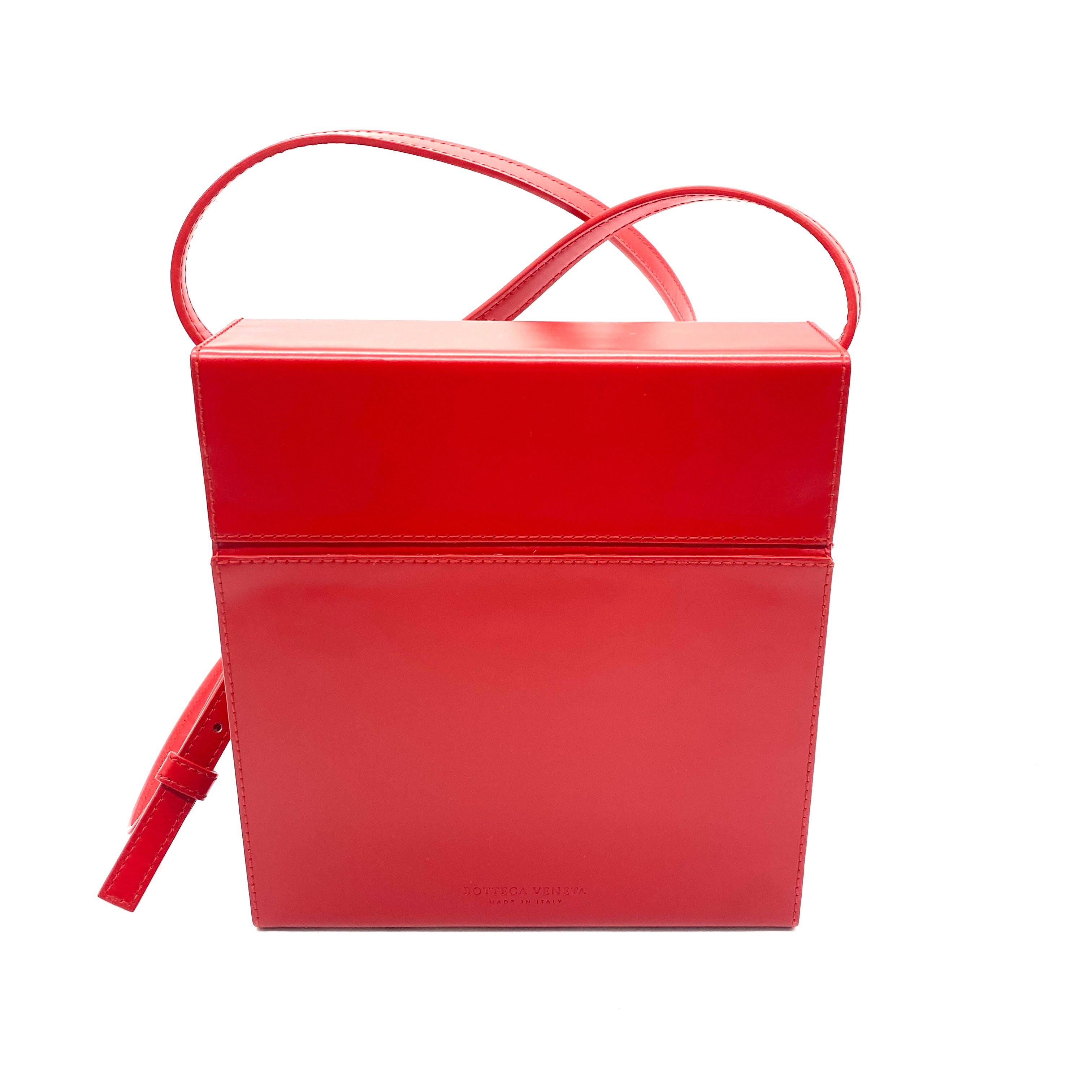 Bolsa Bottega Veneta Daisy