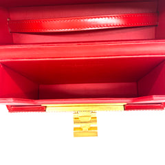 Bolsa Bottega Veneta Daisy