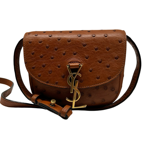 Bolsa Saint Laurent Kaia