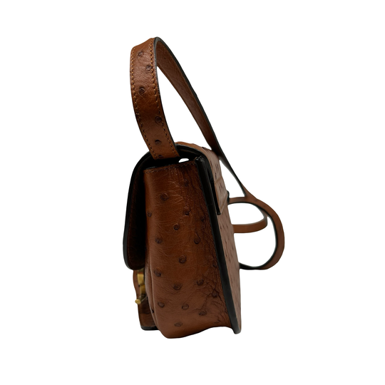 Bolsa Saint Laurent Kaia