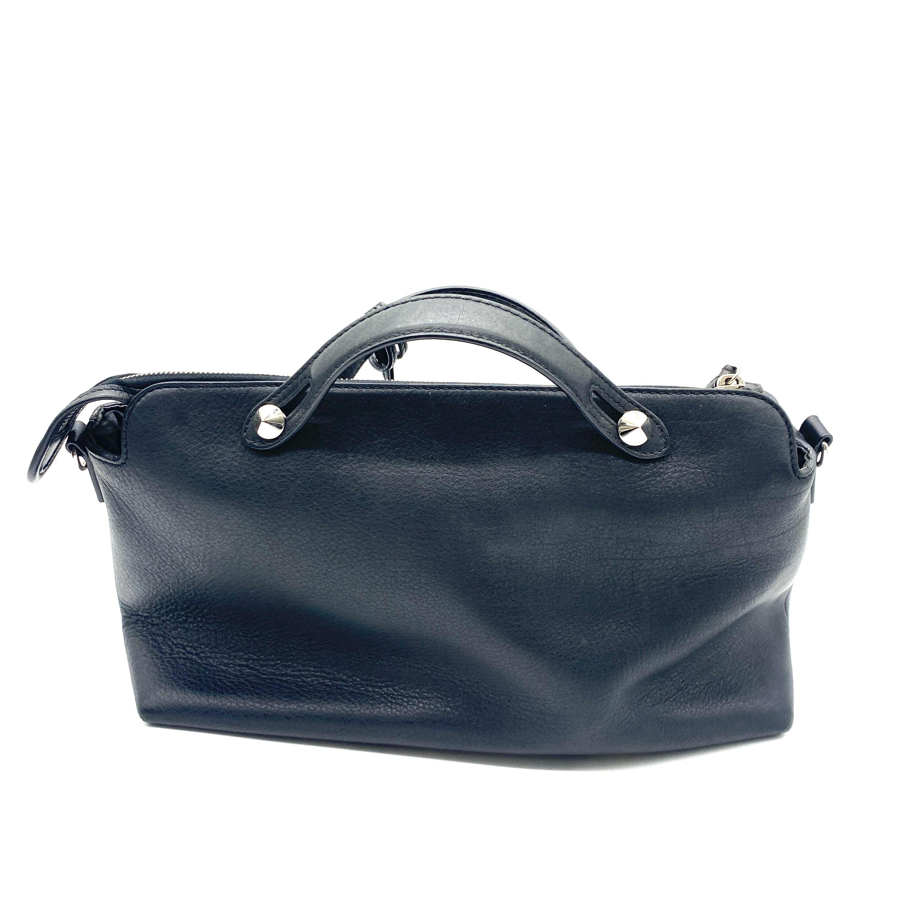 Bolsa Fendi Dotcom