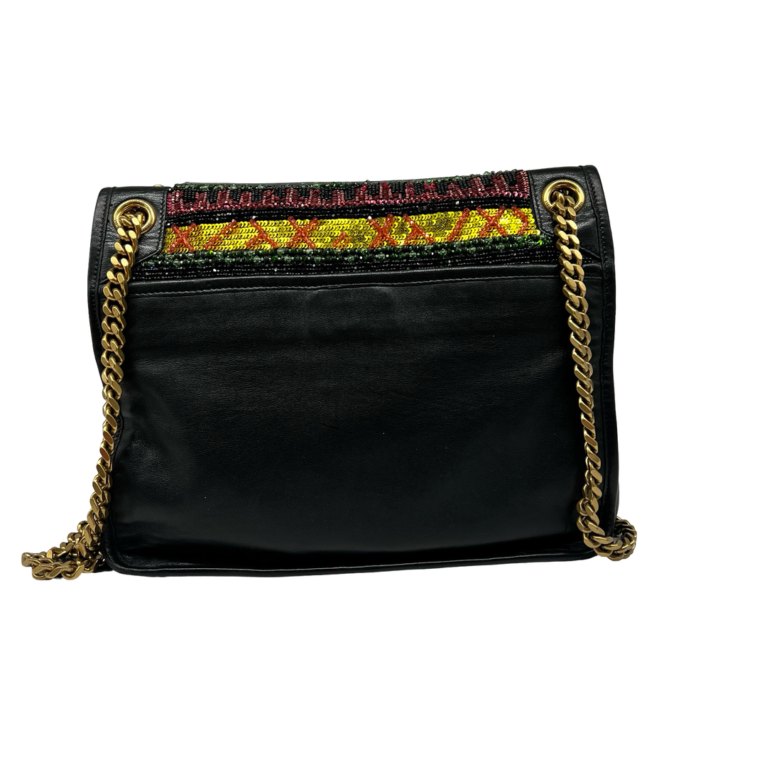Bolsa Saint Laurent Niki