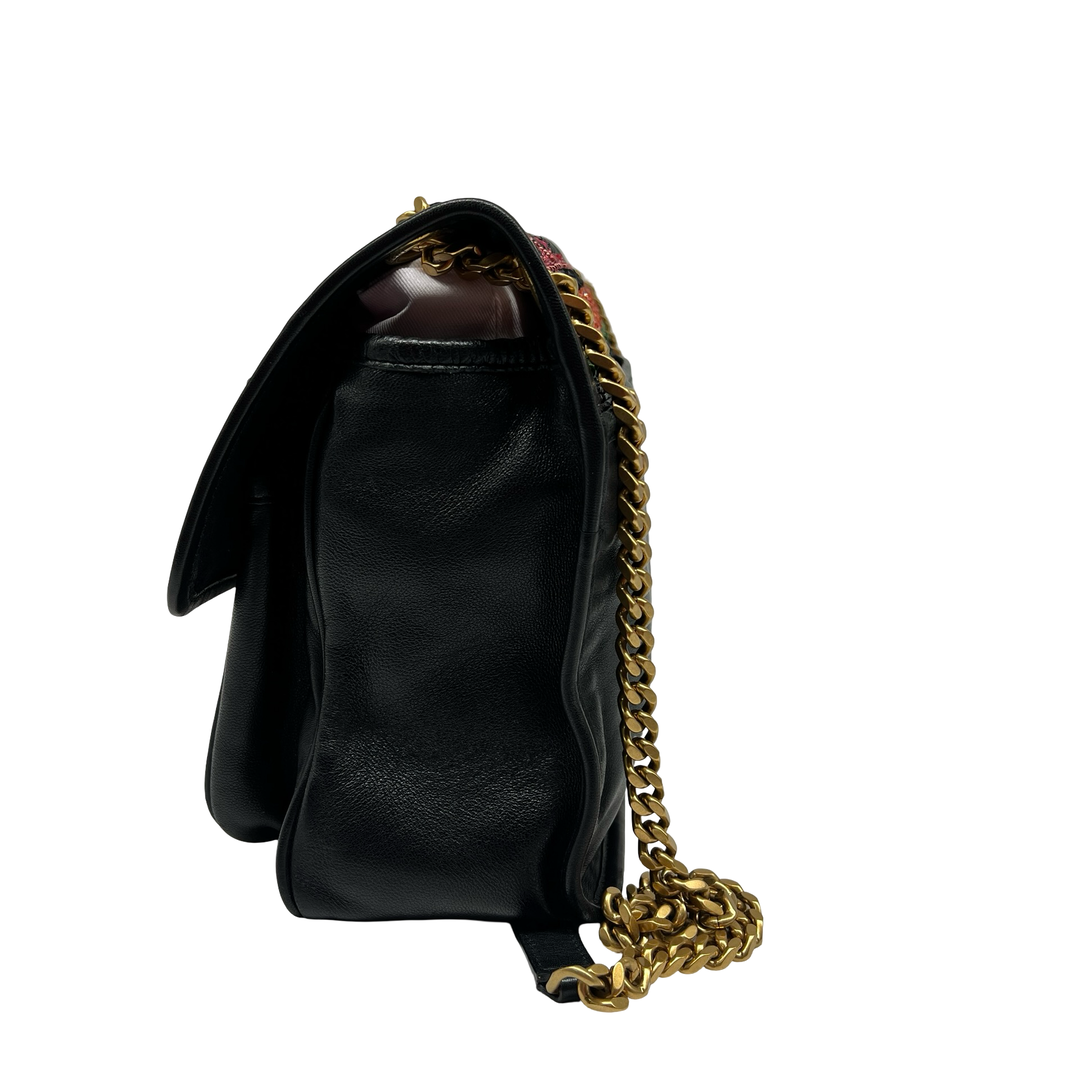 Bolsa Saint Laurent Niki